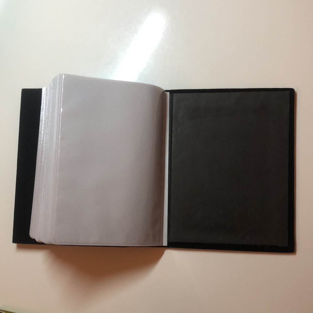 Photo Frame & Album - Picture 8 of 16